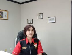 LQ Indonesia LawFirm Surabaya Kembali Laporkan Robot Trading DNA Pro Akademi di Polda Jatim