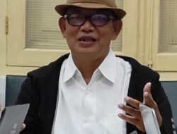 Dengan Terbitnya Perpres Keberlanjutan Media, Perusahaan Pers Startup Siap-siap Gigit Jari