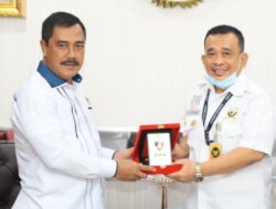 Kang Tebe Sukendar Minta Kapolri Sikat Debt Collector yang Lakukan Aksi Premanisme