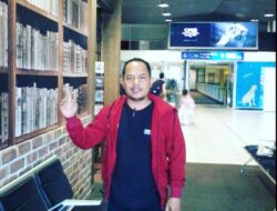 Mengharapkan BRIN Jadi Lembaga “Brilliant”