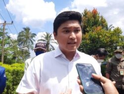 Komisi 1 DPR Puji Jenderal Dudung Sebagai Jenderal Santri yang Peduli Kesulitan Rakyat
