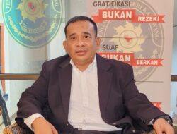 Ketum BPI KPNPA RI Minta Jaksa Agung dan Kapolri Segera Laksanakan Perintah Presiden