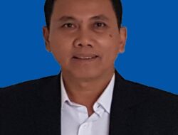 Mantan Gubernur Akpol Siap Jadi Caleg DPR Dapil Demak 