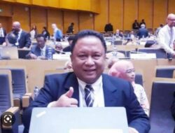 Konstruksi Baru Jabatan Fungsional (Catatan Singkat terkait Permen Kemenpan RB Nomor 1/2023)