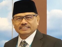 Melawan Biro Travel Umrah Jahat, Bisakah?