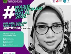 Pengembangan Gula Aren Halimun, Ada Keterbatasan?
