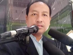 THR dan Kesejahteraan Guru Non-ASN