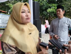 Lestarikan Budaya, Kecamatan Johar Baru Gelar Festival Bedug 2023