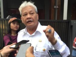 Cawapres Menentukan Kemenangan, Siapapun Capresnya