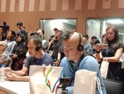 Festival Lentera Taiwan 2024: Memeriahkan Kembali Tainan
