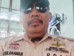 PPIR Mendukung Penuh Prabowo Subianto – Gibran Rakabuming sebagai Calon Presiden dan Wakil Presiden RI