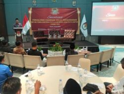 Minat Jadi Wali Kota Depok Jalur Independen? Penuhi Syarat Ini