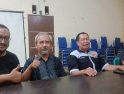 Depok Jadi Barometer Pembinaan dan Prestasi Olahraga Catur di Jawa Barat