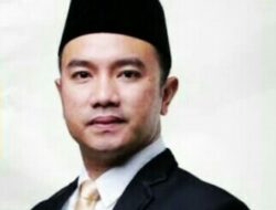 Yuri Kemal: Pilkada Damai Tanpa SARA dan Agitasi, Demi Bangka Belitung yang Bersatu