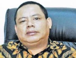 BPI KPNPA RI Soroti Kasus Dedi Yulianto yang Mandek di Kejati Babel