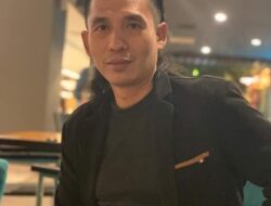 Mantan Napi Pemilu Soroti Politisasi Hukum di Pilkada Banten