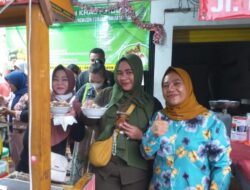 Bakso Viral 2024 Hadir di Ciracas, Jakarta Timur, Siap Manjakan Pecinta Kuliner