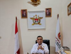 BPi KPNPA RI Desak Jaksa Agung Usut Tuntas Kasus Korupsi Lingga, Kritik Tajam untuk Kejati Kepri