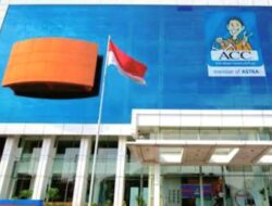 PT BML Tegaskan Hak Jawab ACC Finance Tidak Hilangkan Unsur Pidana Perampasan dan Pengeroyokan