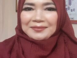 SAYA BUKAN KORUPTOR Lea Lindrawijaya Suroso: “Saya Dikriminalisasi atas Tuduhan yang Tidak Saya Lakukan”