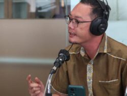 Refleksi atas Penolakan Hasil Rekapitulasi dan Rendahnya Partisipasi Publik pada Pilkada Babel 2024