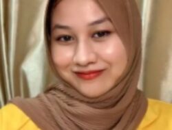 Dilema Penegakan Hukum Korupsi: Vonis Ringan dan Rasa Keadilan yang Terluka   