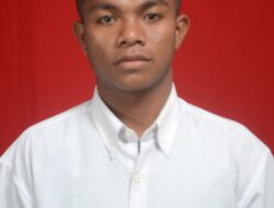 Ketua Umum BPI KPNPA RI Mohon Perhatian Wapres Gibran untuk Pemuda Yatim Piatu Asal NTT Masuk Secaba TNI AD