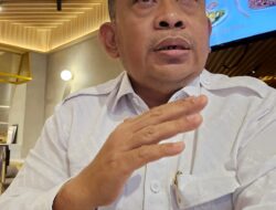 Ketua Umum BPI KPNPA RI Soroti Pelarangan Ibadah Natal di Bogor
