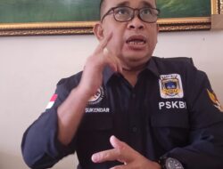 Ketua Umum PSKBI Desak Dialog PSN PIK 2, MUI Tuntut Pencabutan Status PSN