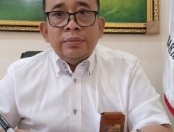 BPI KPNPA RI Rayakan HUT ke-23 dengan Serangkaian Kegiatan di Provinsi Banten   