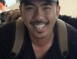 Oknum Karyawan PT Timah Tbk Viral Diduga Hina Honorer, Perusahaan Ambil Langkah Tegas