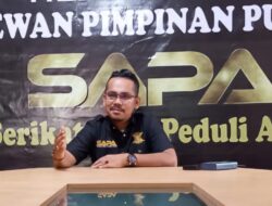 Hotel di Aceh Berstatus Proper Merah, SAPA Soroti Lemahnya Pengelolaan Lingkungan