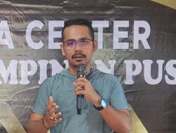 Monopoli Pertamina Rugikan Rakyat, SAPA Usulkan SPBU Asing di Aceh   