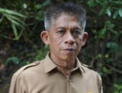 Aceh Besar Siap Tangani Sampah Idul Fitri 1446 H