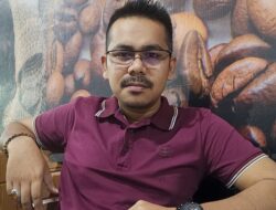 SAPA Desak Pemerintah Aceh Hentikan Anggaran untuk Instansi Vertikal di APBA 2025