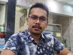 Ketua SAPA Kecam Pemborosan Anggaran di DPRA: Tak Peka Terhadap Derita Rakyat