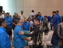 Wagub Aceh: Kolaborasi Media dan Perbankan Kunci Penguatan UMKM