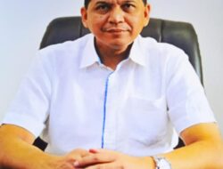 Diskominsa Aceh Segera Luncurkan Platform Satu Data Aceh