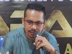 Pemerintah Aceh dan DPRA Diminta Tegas Jaga Kekhususan Aceh