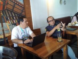 Ahmad Safrudin: Rencana CFD di Jalan Margonda Depok Cacat Teknis, Perlu Dikaji Ulang   