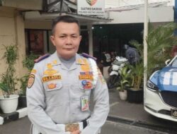 Beli Rumah di Depok, Pria Ini Ngaku Tertipu hingga Rugi Miliaran