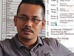 Biaya Masuk MIN 5 dan MIN 6 Tembus Rp4,5 Juta, SAPA Desak Polisi Usut Dugaan Pungli