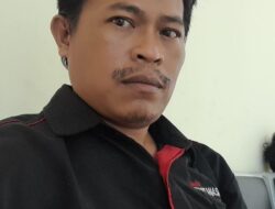 Ketua FPWI: SPMB 2025 Berbelit dan Memalukan, Gubernur Harus Bertindak!   