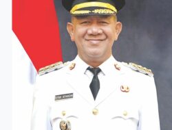 Bupati Langkat Dukung Polda Sumut Tutup THM Sarang Narkoba   