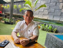 Bongkar Kasus Beras Oplosan, Rahmad Sukendar Apresiasi Kinerja Bareskrim Polri   