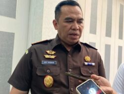 Kejari Depok Kawal Ketat Dana Koperasi Kelurahan Merah Putih