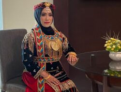 Hj Andi Nirwana Sebbu: Bombana Rumah Besar yang Harus Dijaga Bersama   