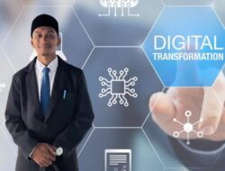 Imam Muda Ingatkan: Anak Muda Jangan Lalai karena Gadget, Utamakan Tanggung Jawab
