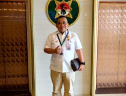 Kasus Dugaan Penipuan Wartawan di Bangka Jalan di Tempat, BPI KPNPA RI Desak Polres Bangka Bertindak Tegas