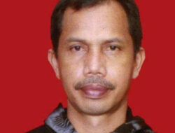 Ketua SMSI Babel Minta Polisi Jerat Pelaku Penganiayaan Wartawan dengan KUHP Baru dan UU Pers   